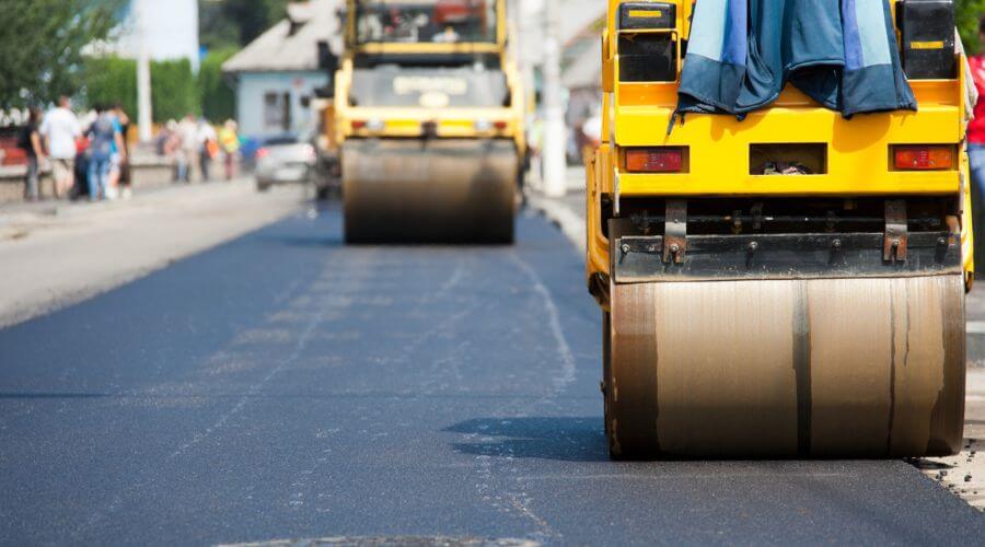 Expert flood damage restoration services in Shinnston, WV